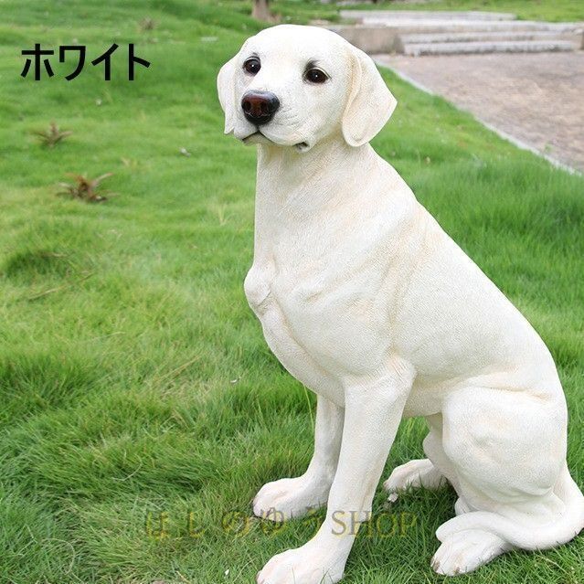大型