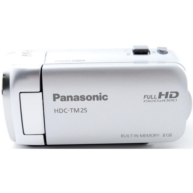 Canon ビデオカメラ iVIS HF G10（大バッテリー、保護フィルター） Canon ビデオカメラ iVIS HF G10（大バッテリー、保護フィルター）