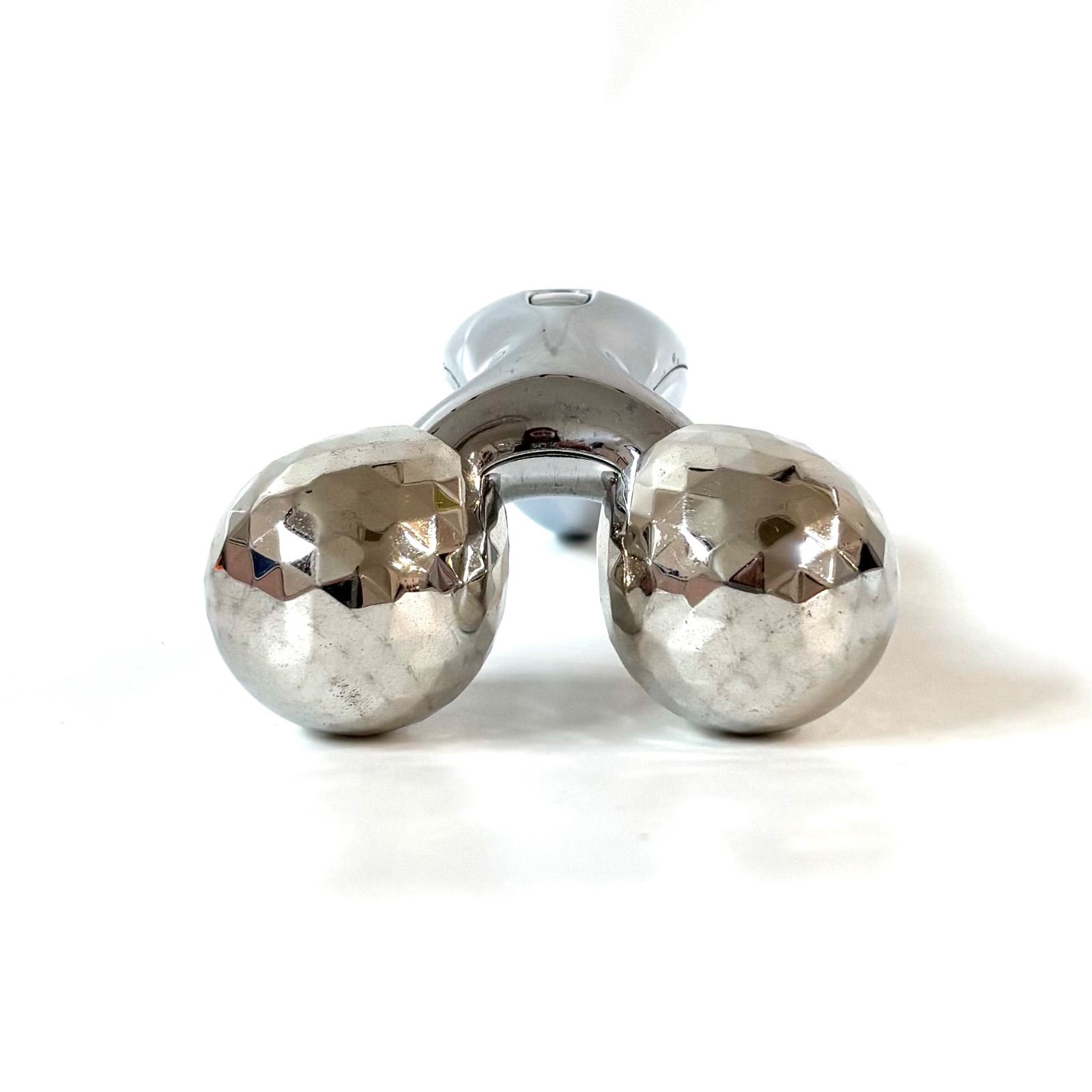 ReFa カラット ボディローラー フェイスローラー リファカラット - ReFa CARAT | 商品情報 | ReFa（リファ）公式