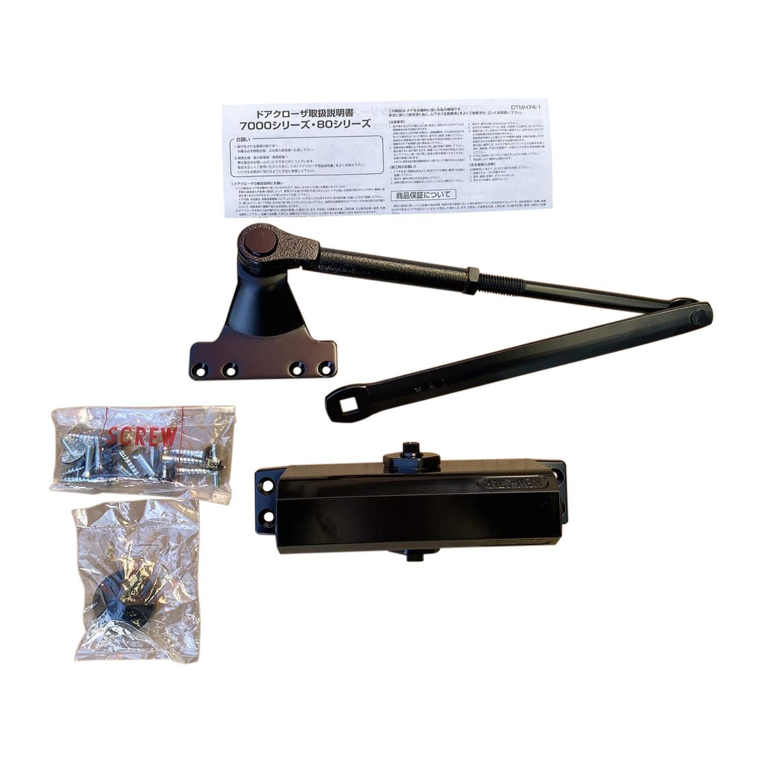 Dongwa ドンワ へら竿 雲舞 15尺 & 非売品キャップ未使用 雲舞9