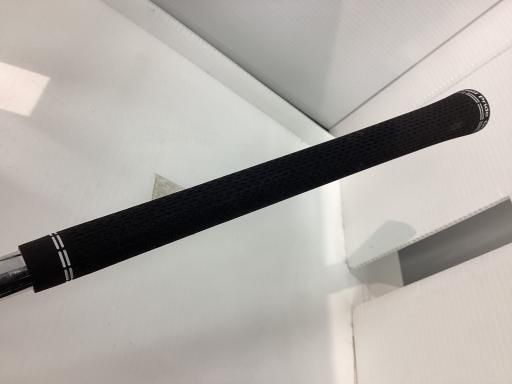 G440