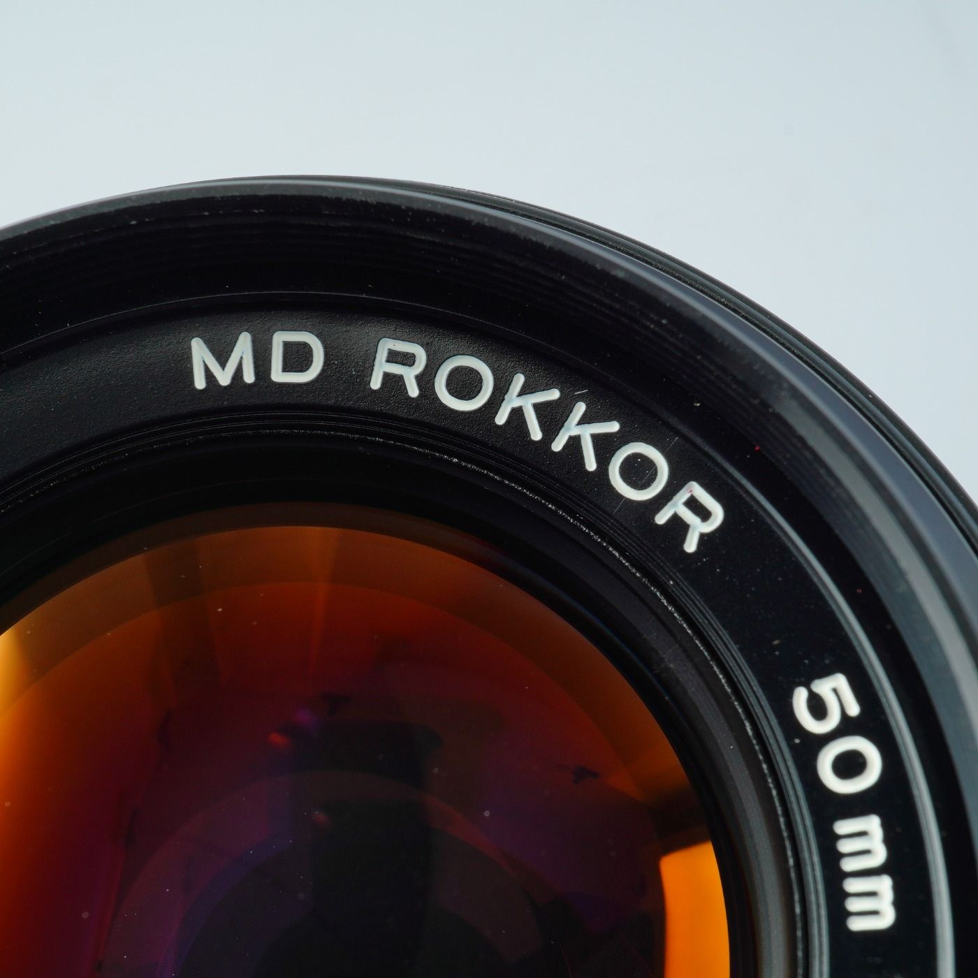 F|1.4