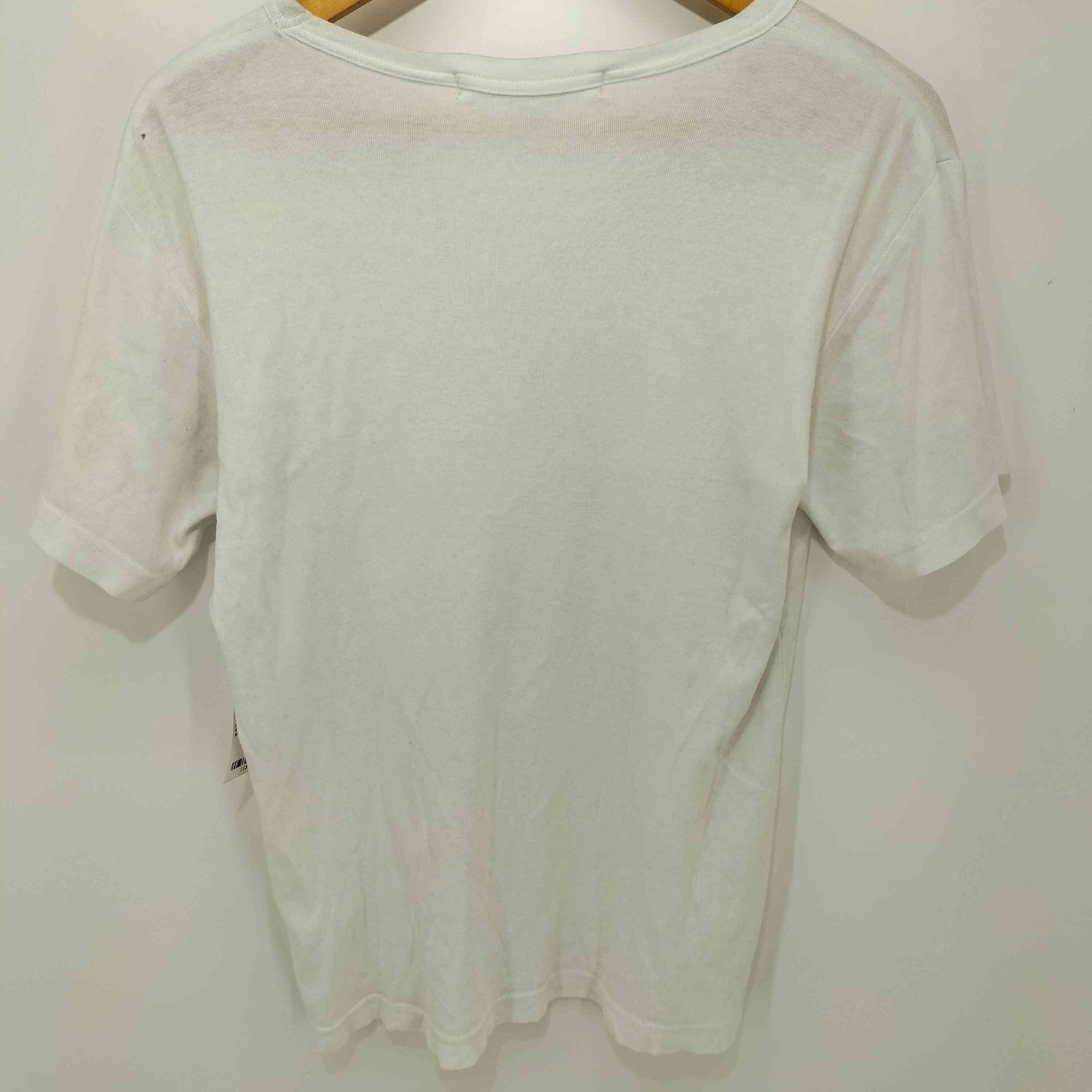 コムデギャルソンコムデギャルソン COMME des GARCONS COMME des  