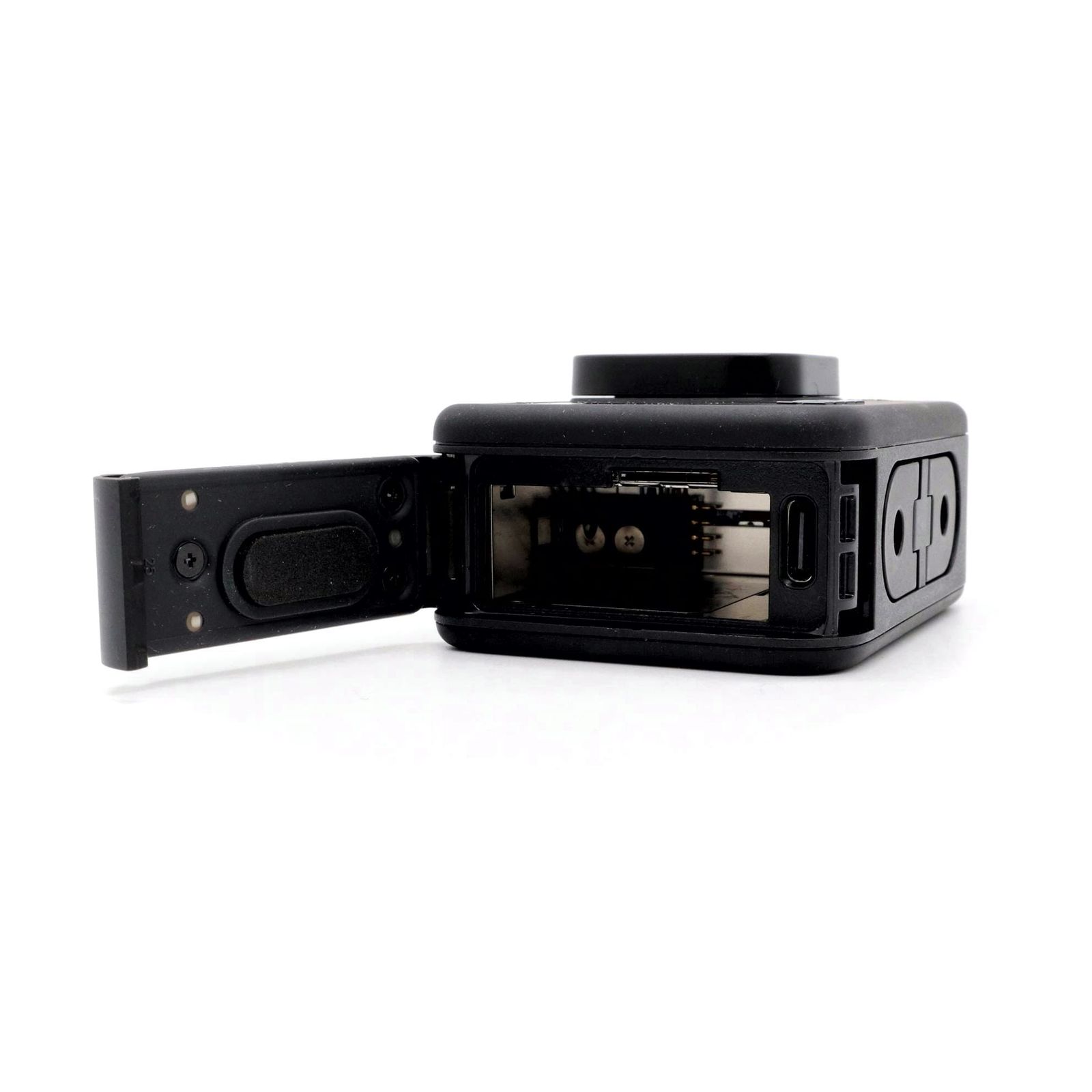 アクションカメラk3255