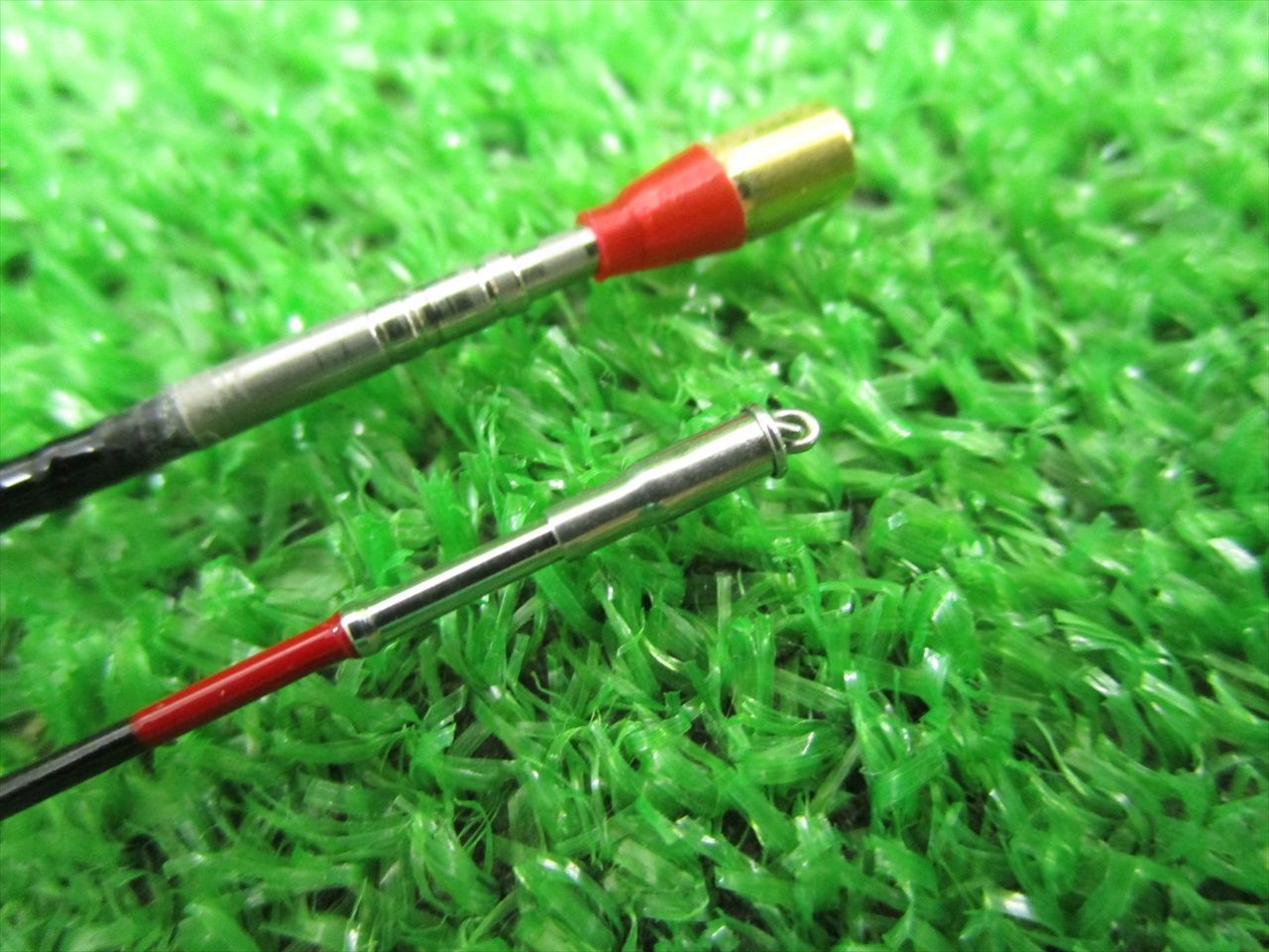 ダイワ アバンサー