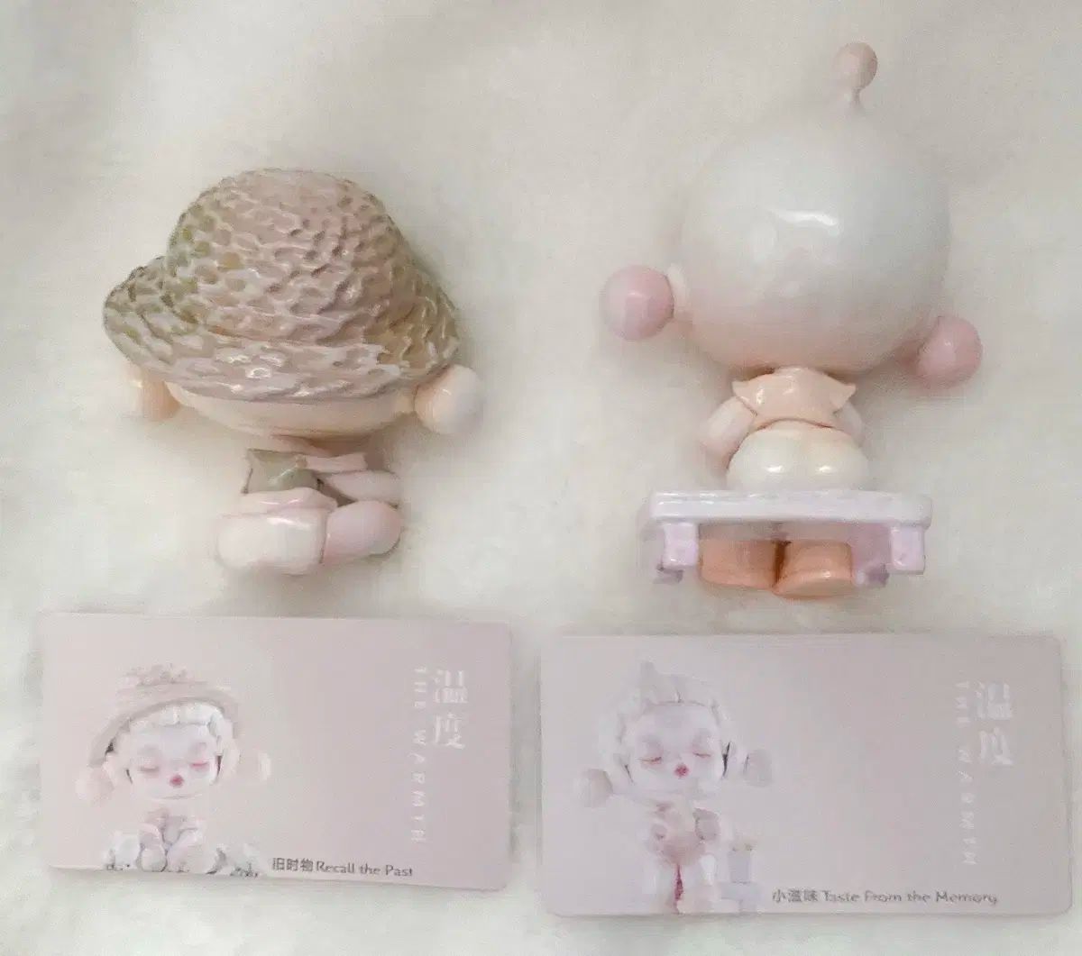 ポップマート スカルパンダ まとめ売り ラブブ スカルパンダ POP MART