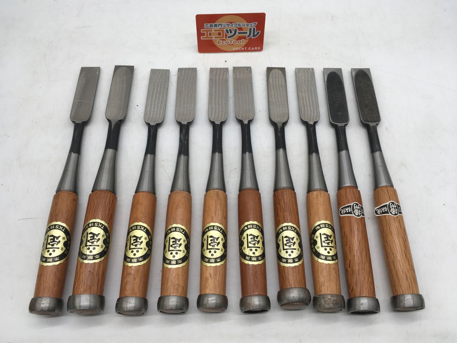 研磨機KT-1320 19キログラム、4速調整作業タイミングコイン洗浄および大型ジュエリー研磨機器、ジュエリー研磨仕上げ機、シングル Huanyu  バレル研磨機 チェンジバレル研磨機 3kg容量ロータリーバレル 五段速度調整 タイマー付き アクセサリー/小物/天然石/金属/パーツ ...