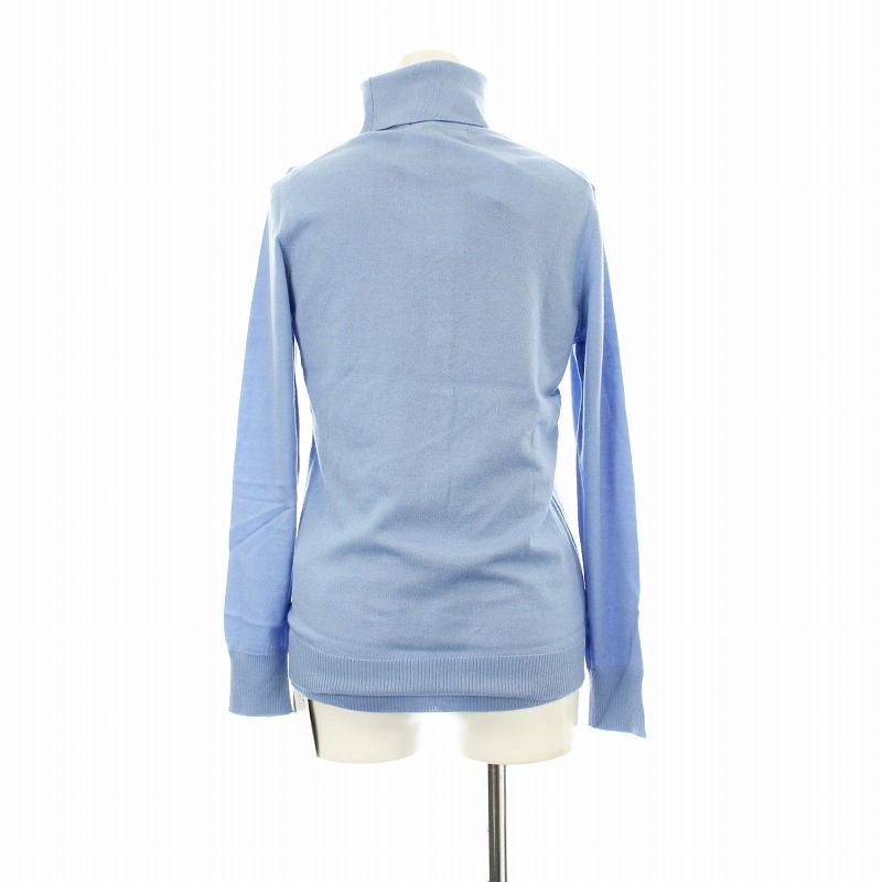 ダーマコレクション dama collection アンサンブルニット