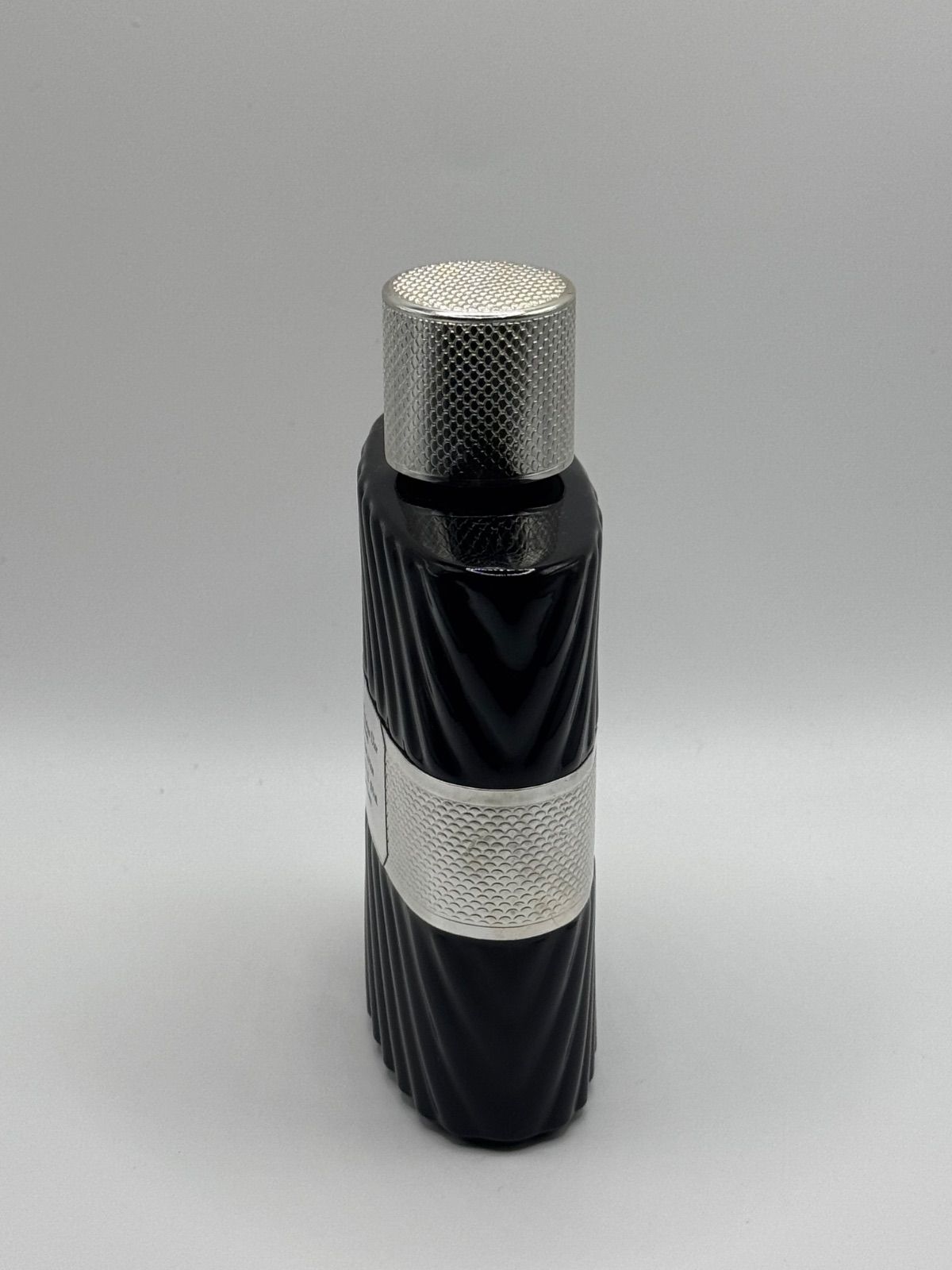 100ml