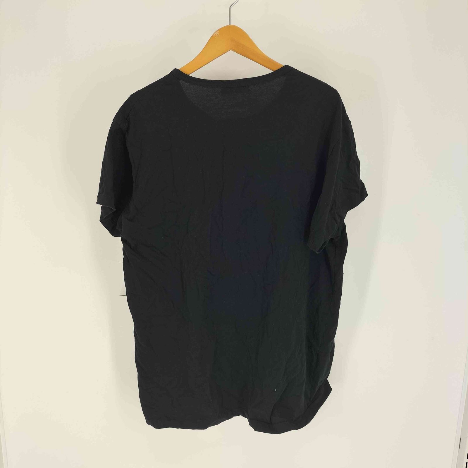 ヨウジヤマモトプールオム Yohji Yamamoto POUR HOMME 20SS ヨウジヤマモトプールオム Yohji Yamamoto POUR HOMME 20SS