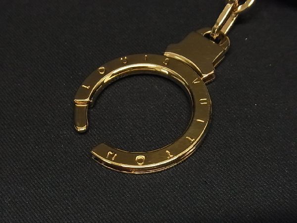 □新品□未使用□ LOUIS VUITTON ルイヴィトン M51911 アストロ