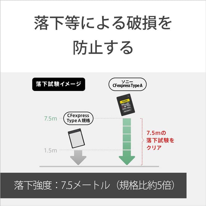 メーカー 動画