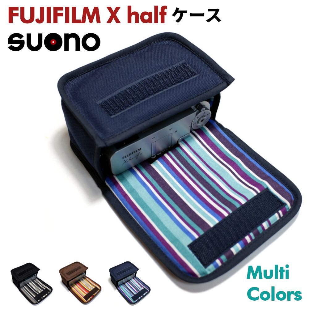 ☆OPPO AI Pen Kit 専用ケース＆タッチペン☆Find N6用