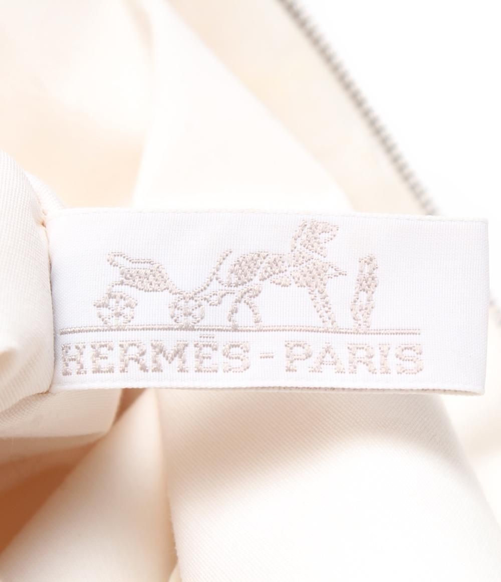 ボリード ベビー