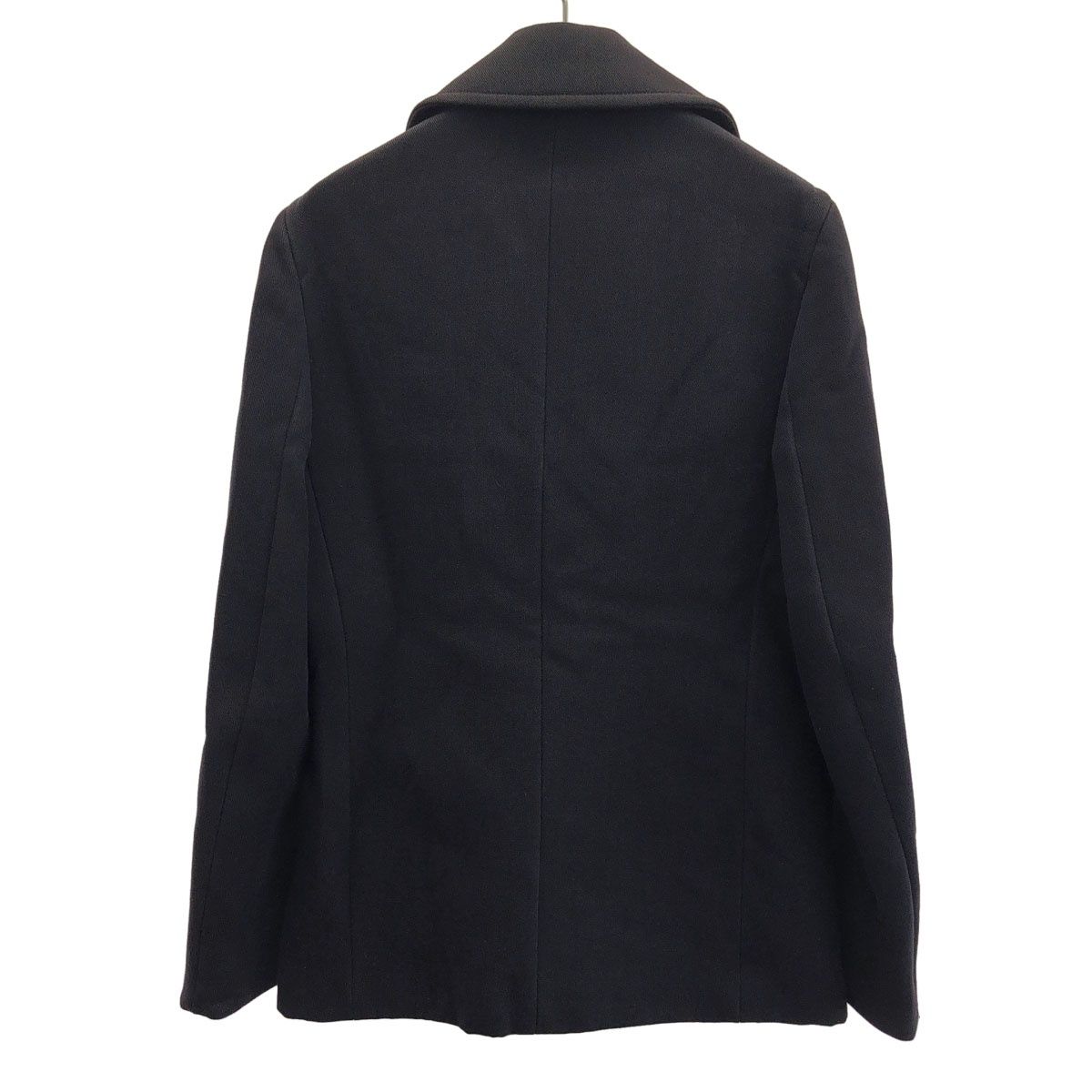 Maison Martin Margiela 14 メゾン マルタン マルジェラ 14 12AW