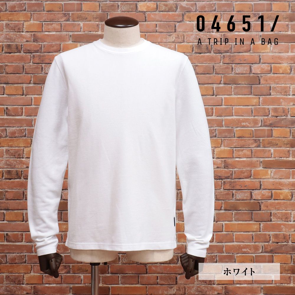 【中古】 グリーンヒル０５ ミドリちゃん大好き/講談社/古谷実 グリーンヒル05 ミドリちゃん大好き』（古谷 実）｜講談社