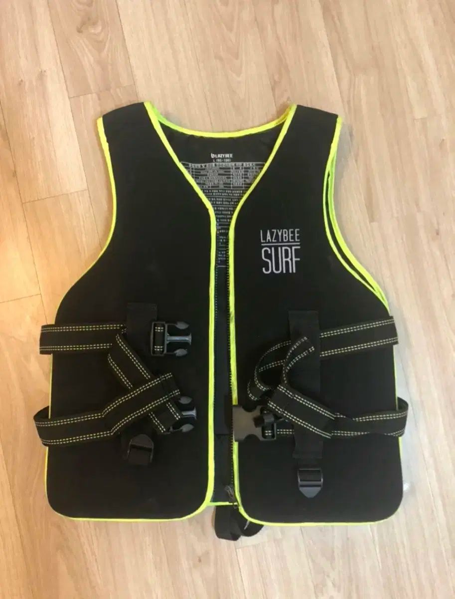 ヴィンテージFFAジャケット40 TALON ZIP 70s FFAジャケット TEXAS州