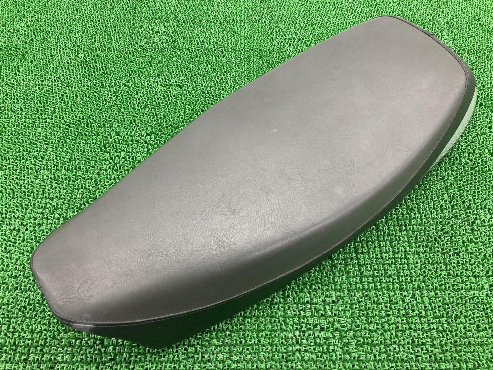 楽天市場】ボンネビル スクリーンの通販 ☆希少 ボンネビル T100 純正