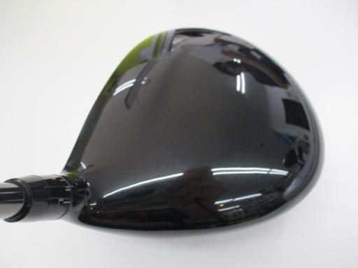 中古】 ダンロップ SRIXON Z745 9.5° ドライバー DR KURO KAGE