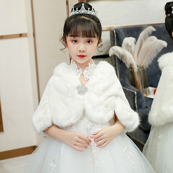 キッズ ボレロ ショール 子供 発表会 子供服 演奏会 入園式 卒園