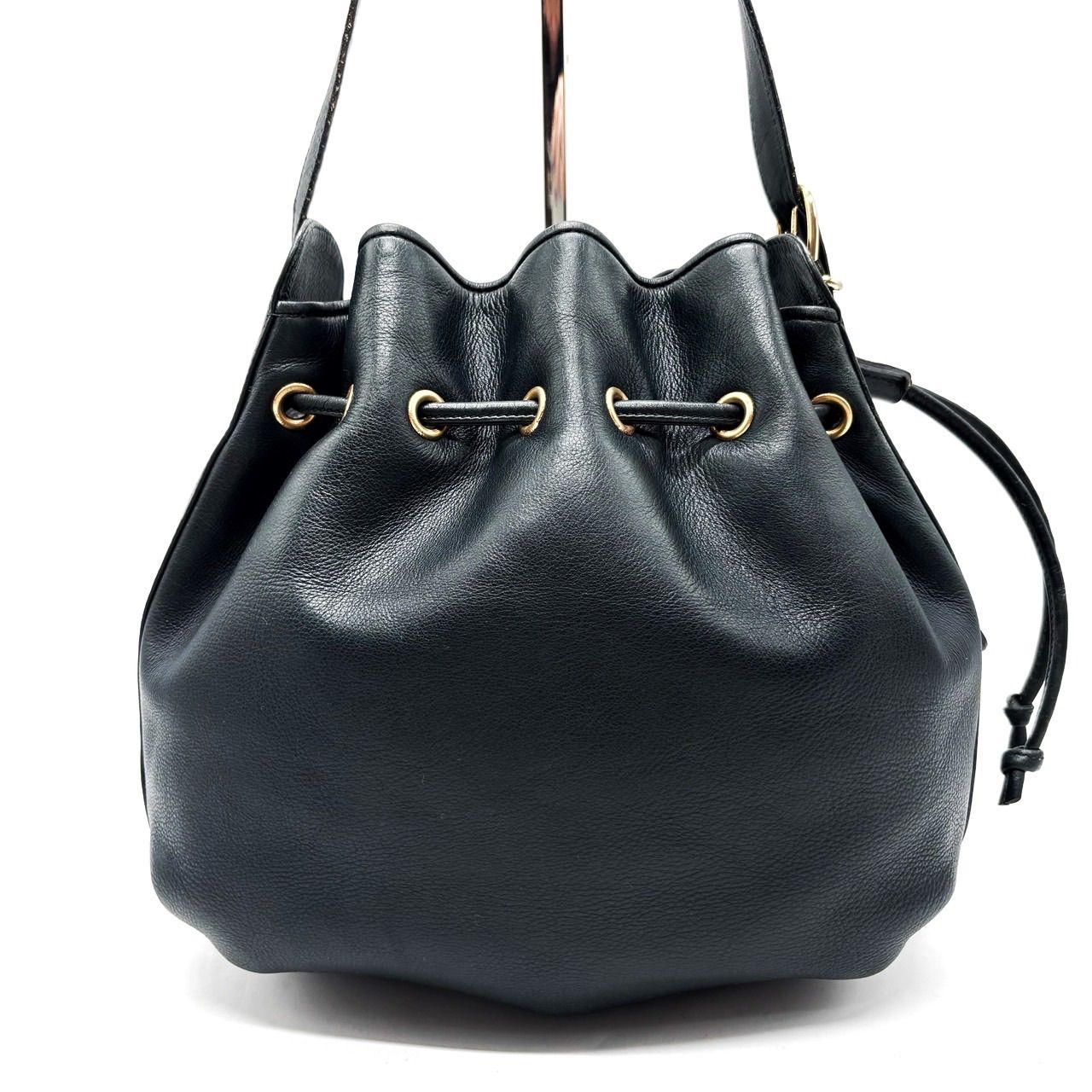 Burberrys　バーバリー　ノバ チェック　 ショルダーバッグ　巾着 楽天市場】【バッグ】BURBERRY バーバリー ショルダーバッグ