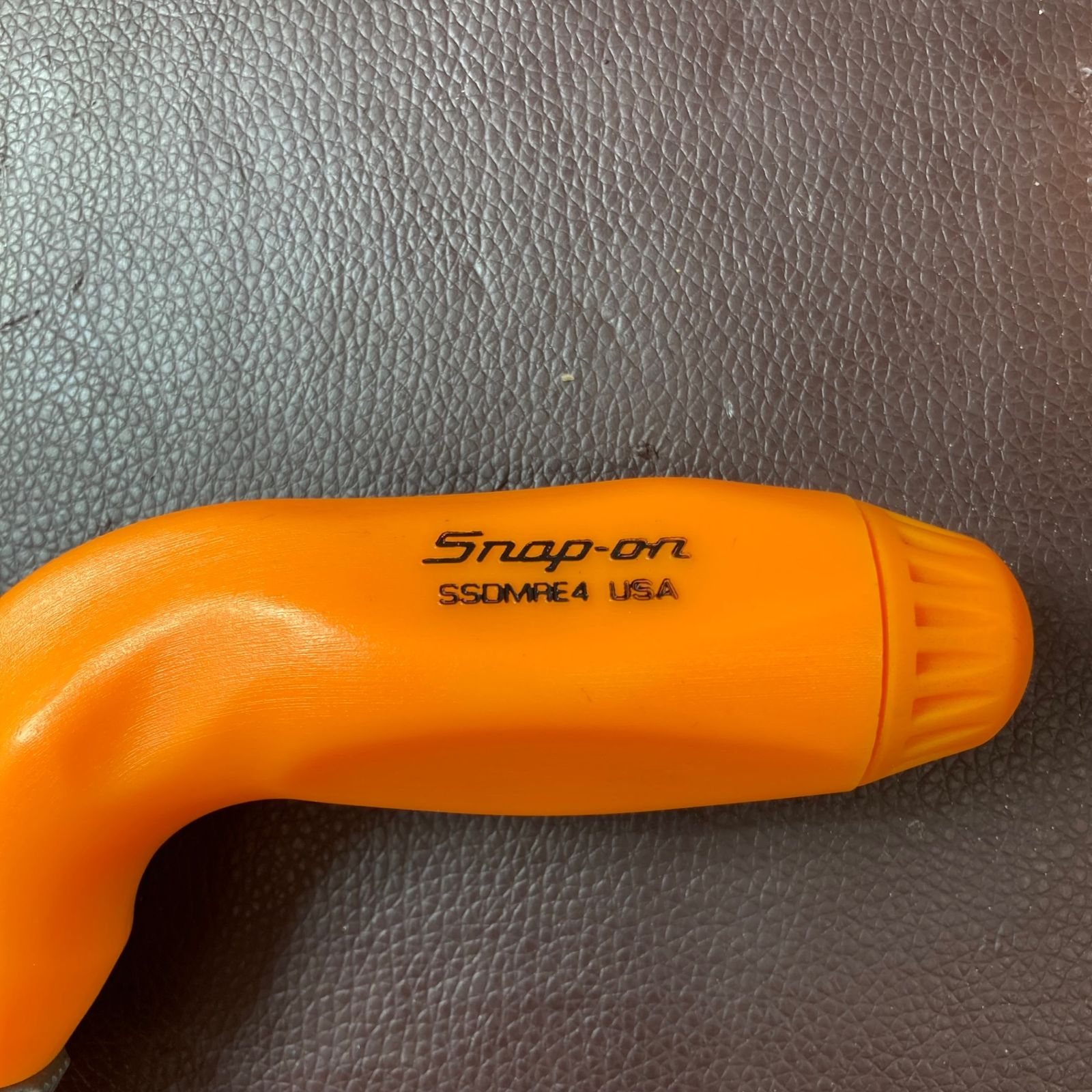 品 スナップオン Snap-on ガンタイプ ロングラチェットセット SSDMRE4 SSDMR8 東大和店