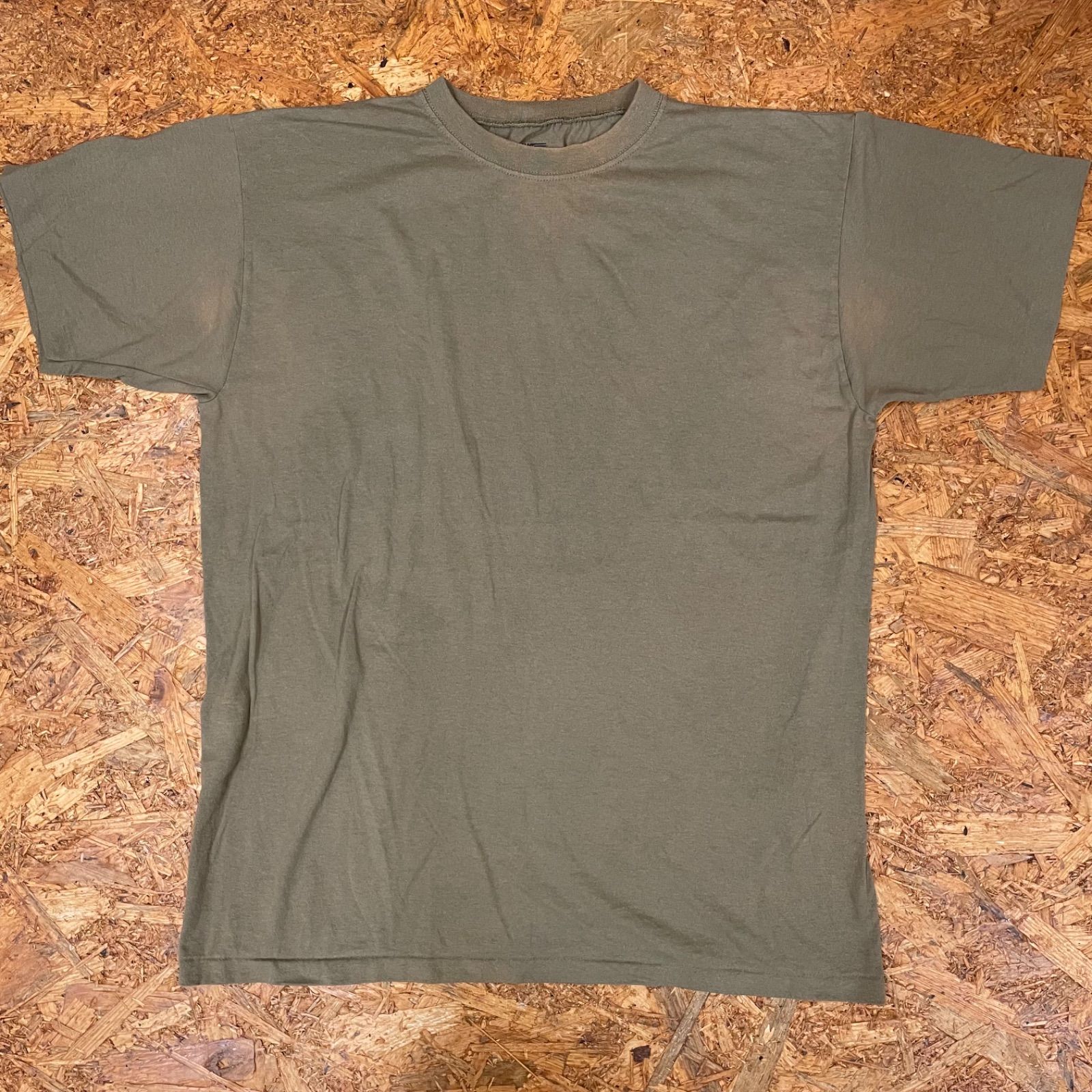 誠実 US 濡れる ARMY アメリカ軍 放出品 VINTAGE Military バッグ