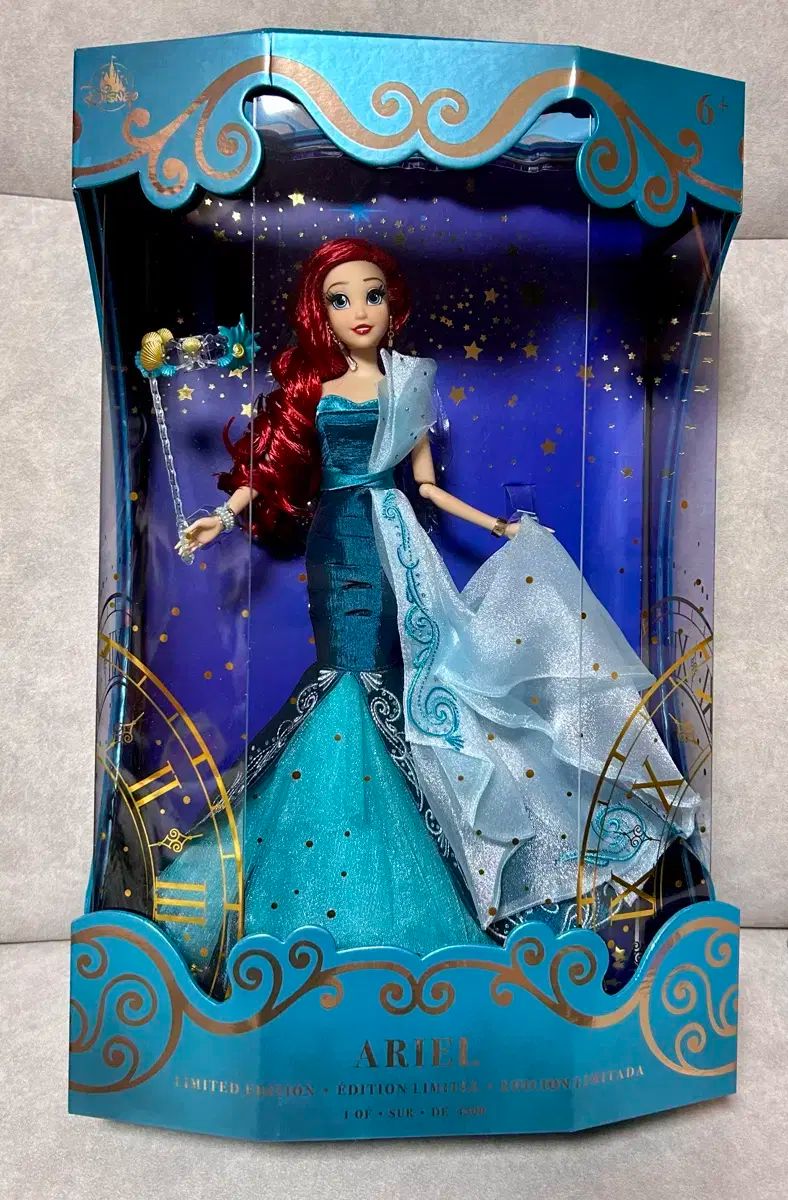 Yahoo!オークション - 小学館のよいこ1992年7月 ジュウレンジャートム