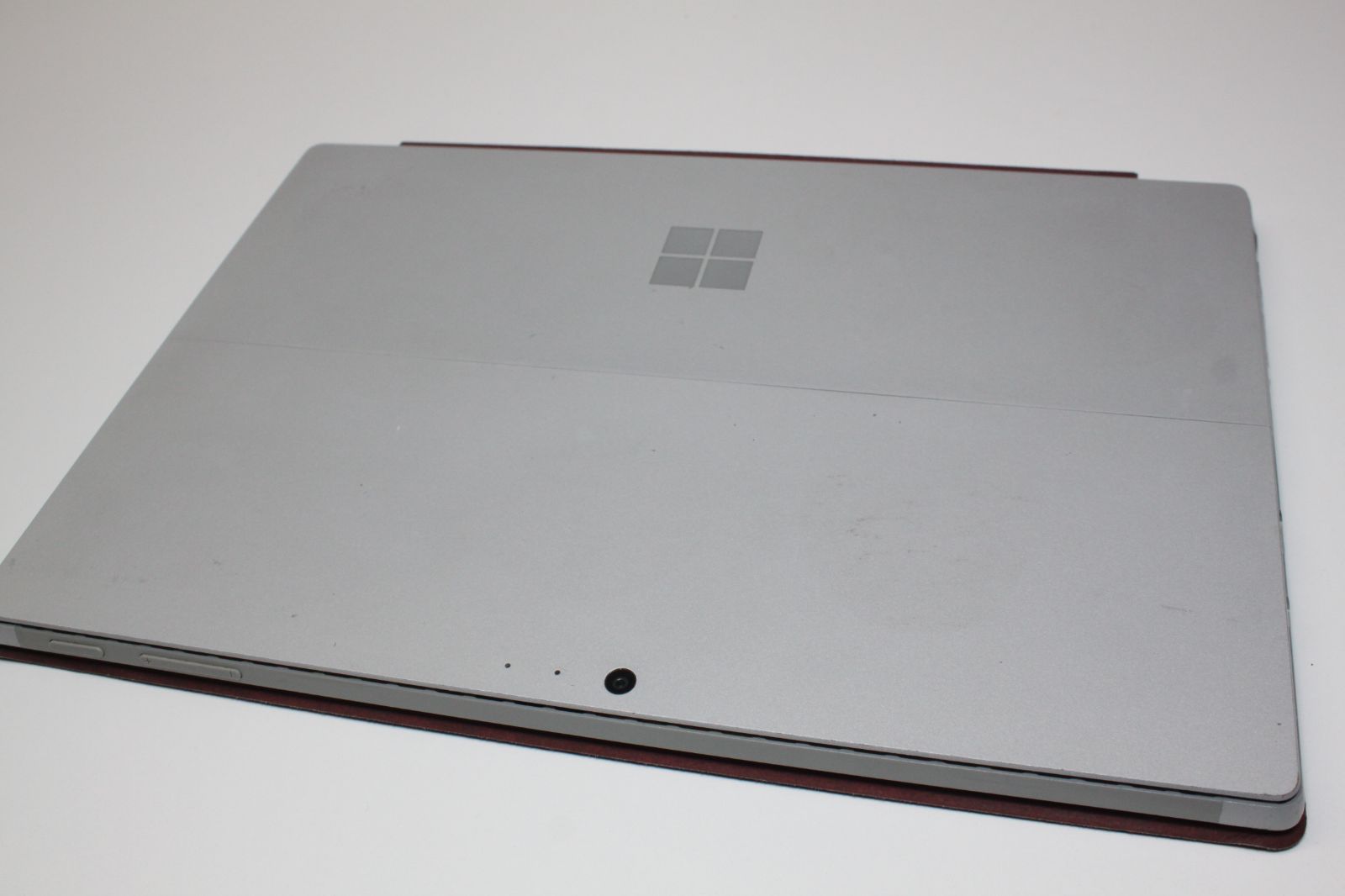 Pro 6|intel