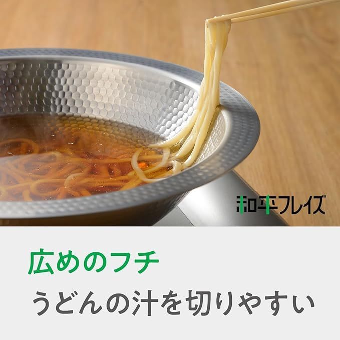 皿鍋