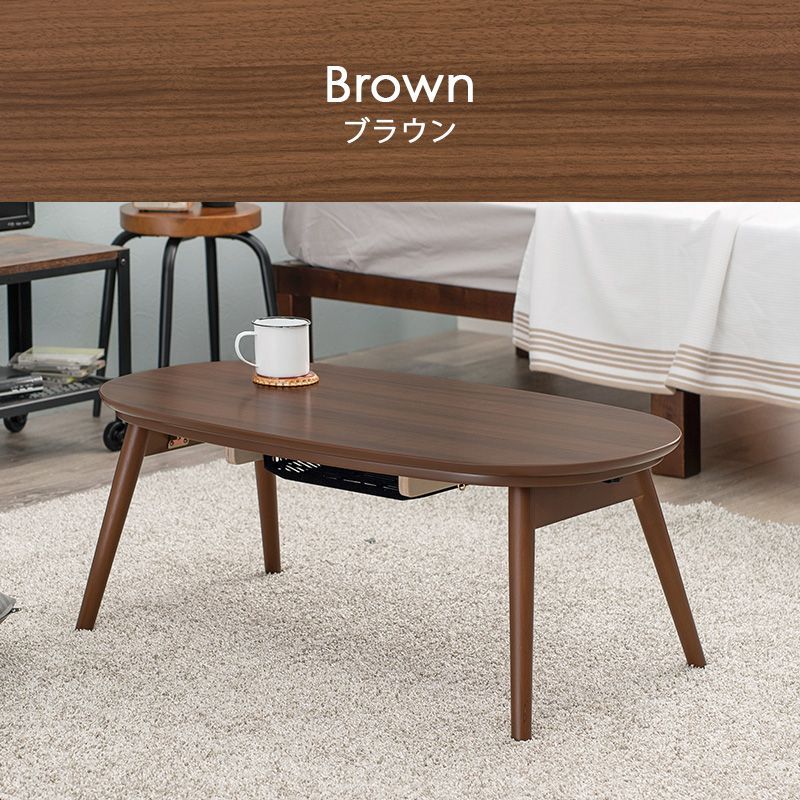 こたつ＋うす掛け布団