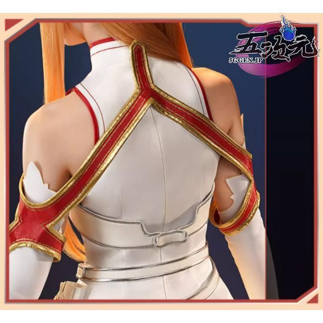 BJ0930ML03 ハロウィン