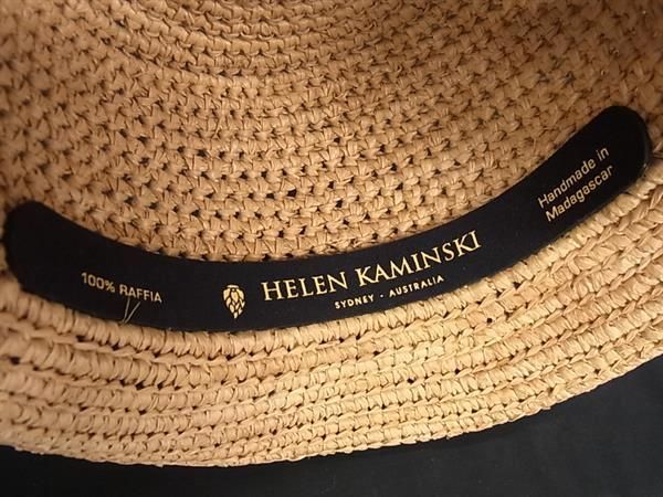 新品　正規品　miumiu ミュウミュウ ギンガムチェック バケットハット　帽子 org.jpg