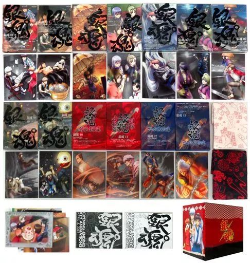 おたくのビデオ スペシャル・エディション DVD 岡田斗司夫 園田