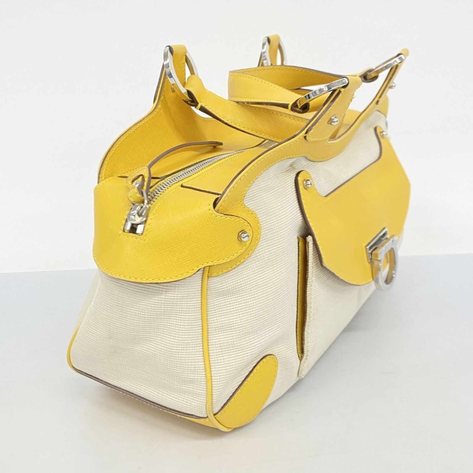 サルヴァトーレ・フェラガモ(Salvatore Ferragamo