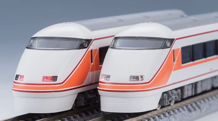 電車
