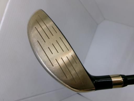 中古】 つるや AXEL ZX MM 7S アイアンセット IR 純正特注
