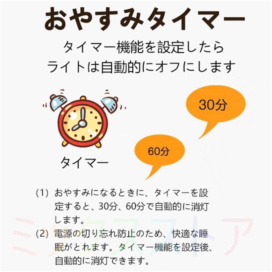 工事不要