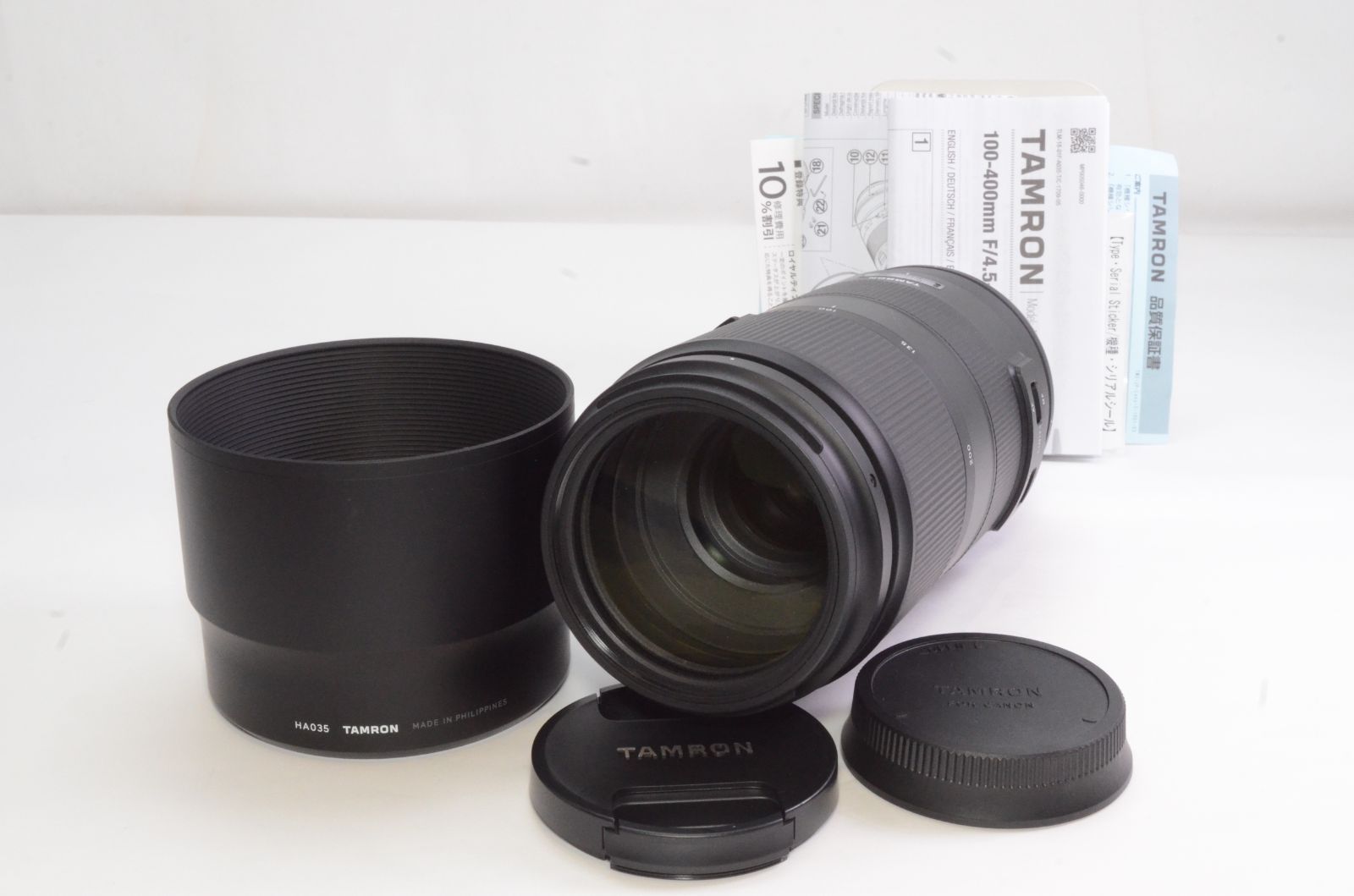 FUJIFILM X-E4(シルバー)＋レンズ(XC15-45mm) 富士フイルム X-E4 XC15-45mmﾚﾝｽﾞｷｯﾄ ｼﾙﾊﾞｰ【2610万画素