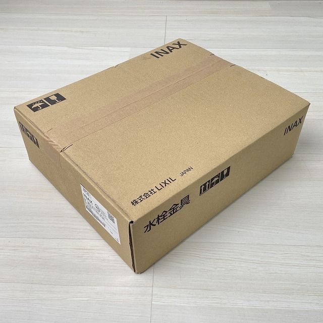 浴室用水栓
