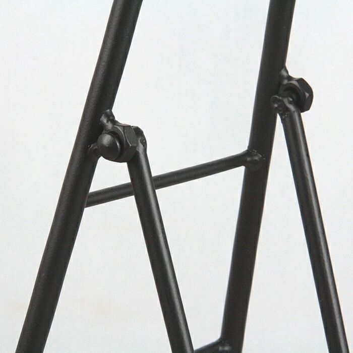 高さ110cm イーゼル