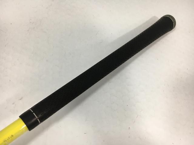 グラファイトデザイン MJ タイトリスト用シャフト FW用シャフト ツアー