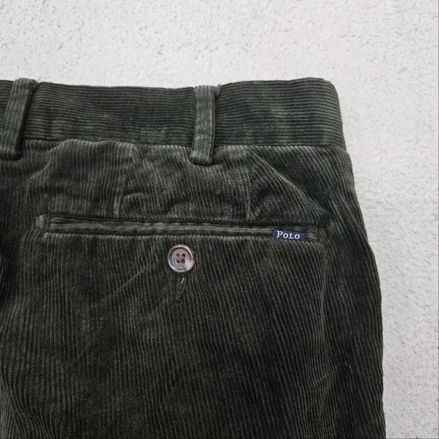 ポロラルフローレン 新モデル