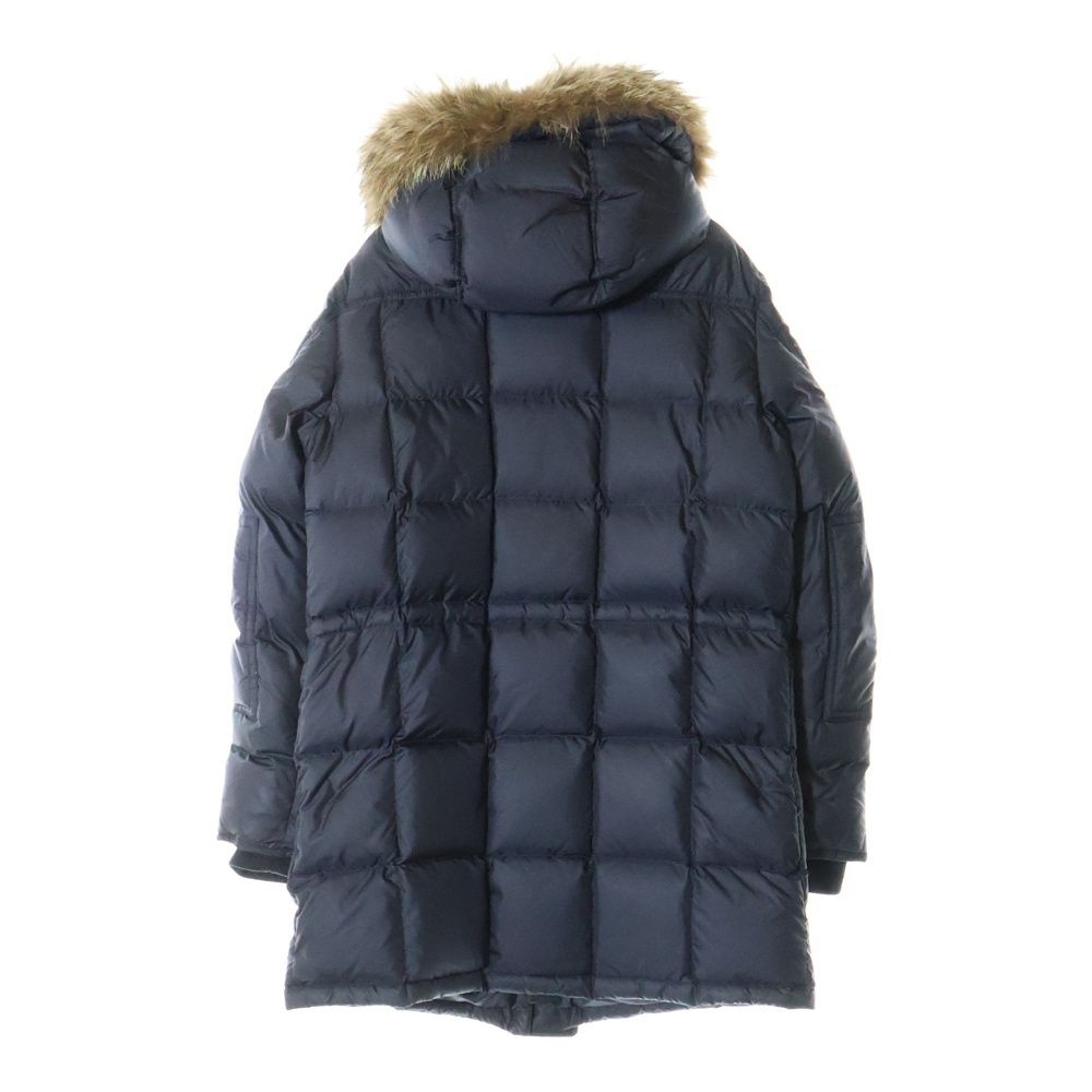 ☆極美品☆マミヤM645 1000S150mmf4プリズムファインダー#1054