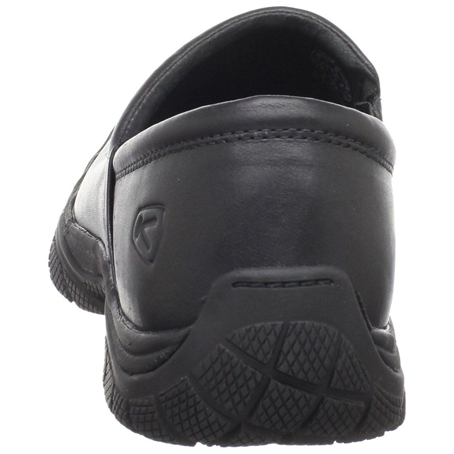 コックシューズ