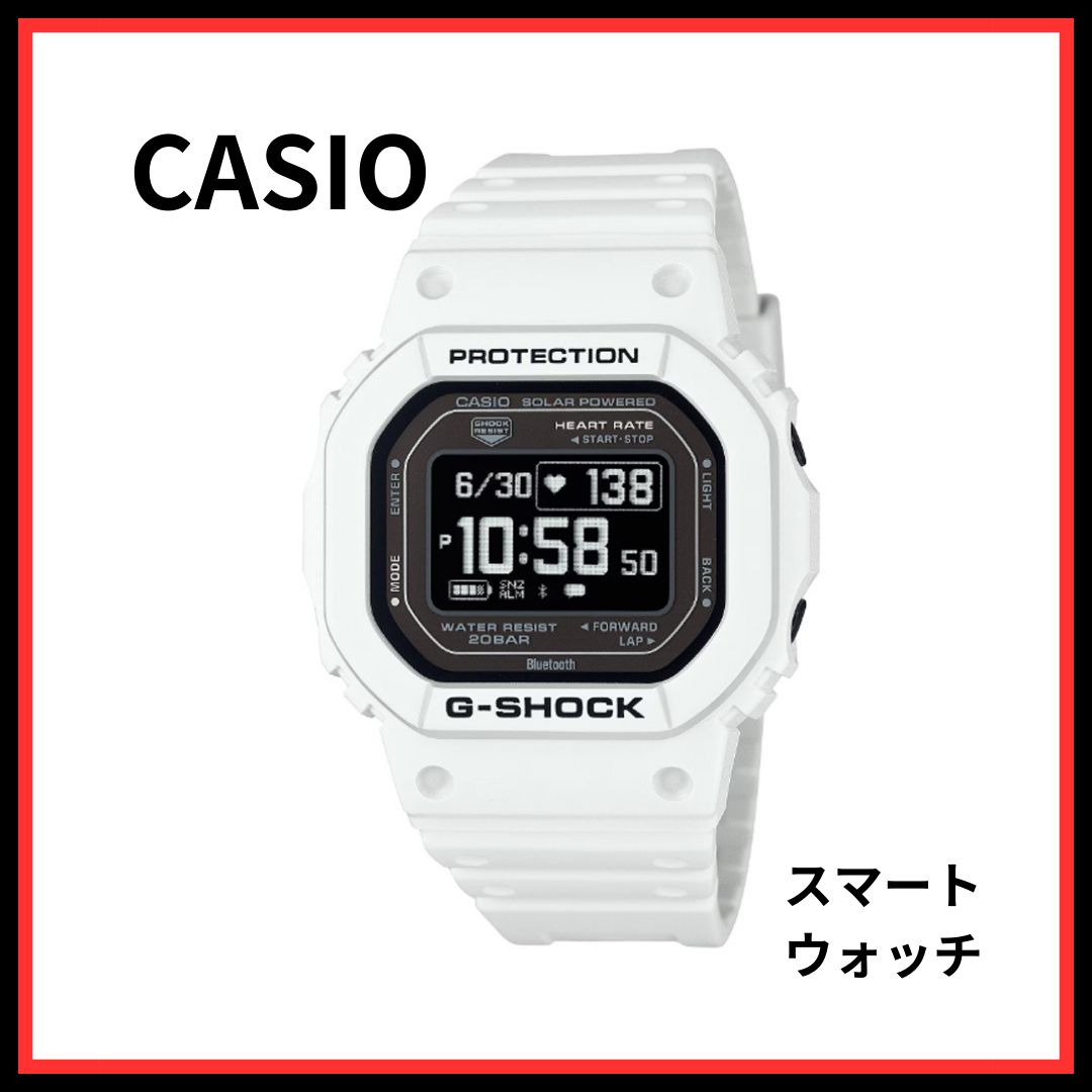 美品☆MASTER OF G☆G-SHOCK 限定モデルGW-9400DCJ G-SHOCK GW-9400