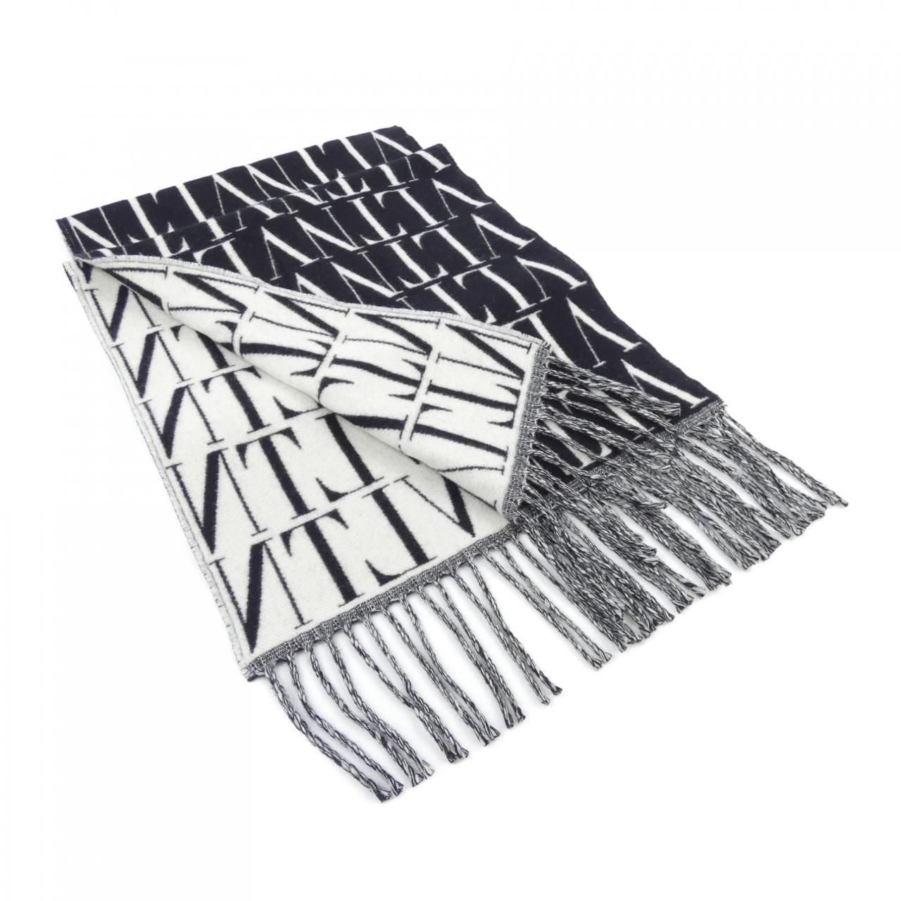 ヴァレンティノ VALENTINO MUFFLER