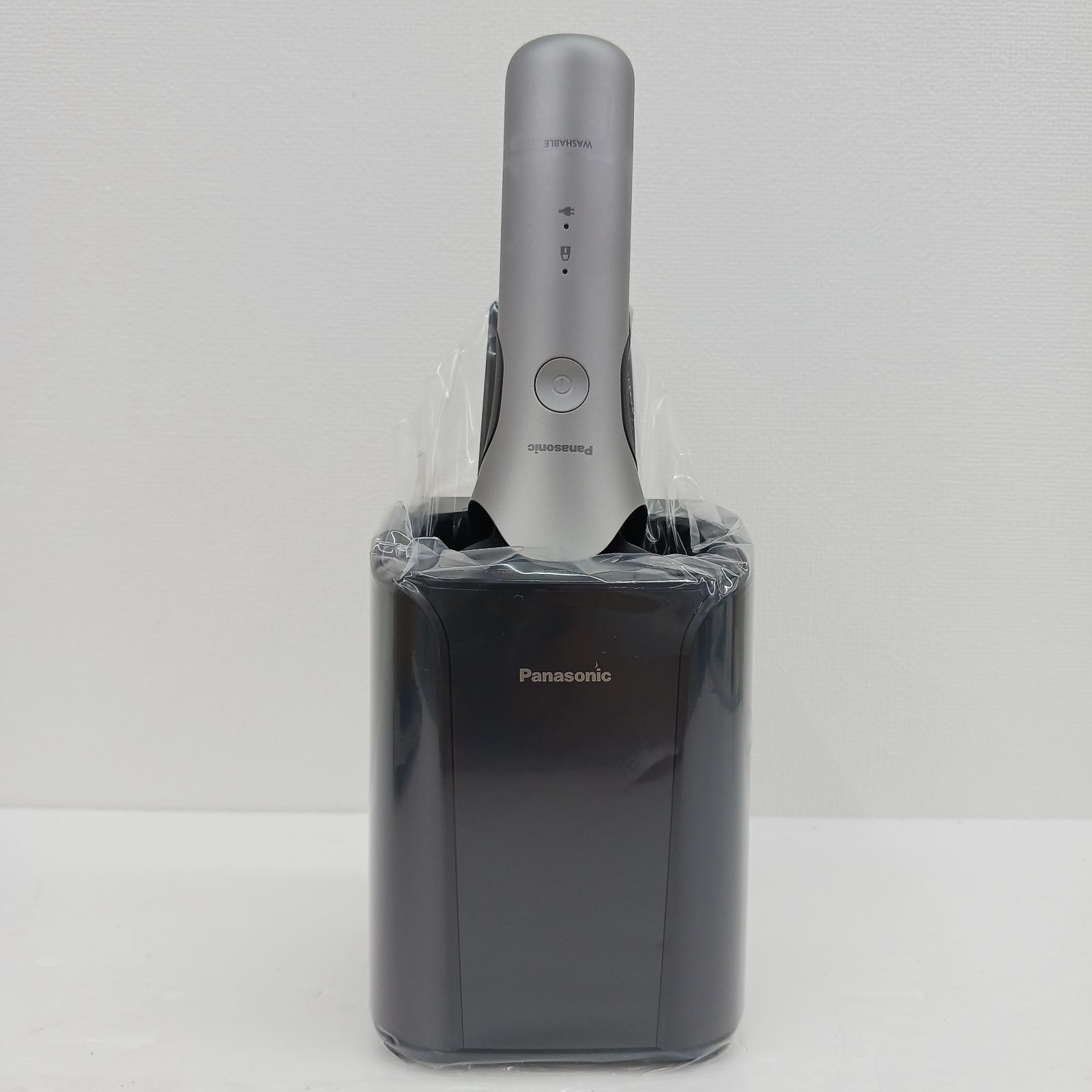 Panasonic ES-LT7A-S 脱毛・除毛 Panasonic ES-LT7A-S Amazon