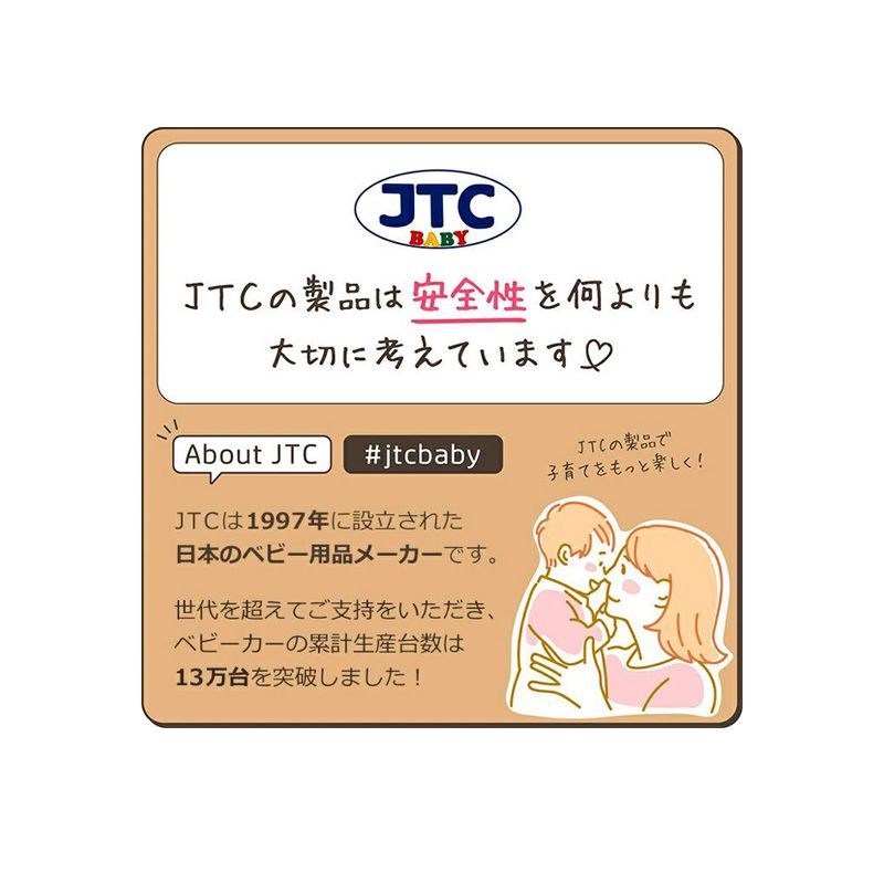 お出かけ