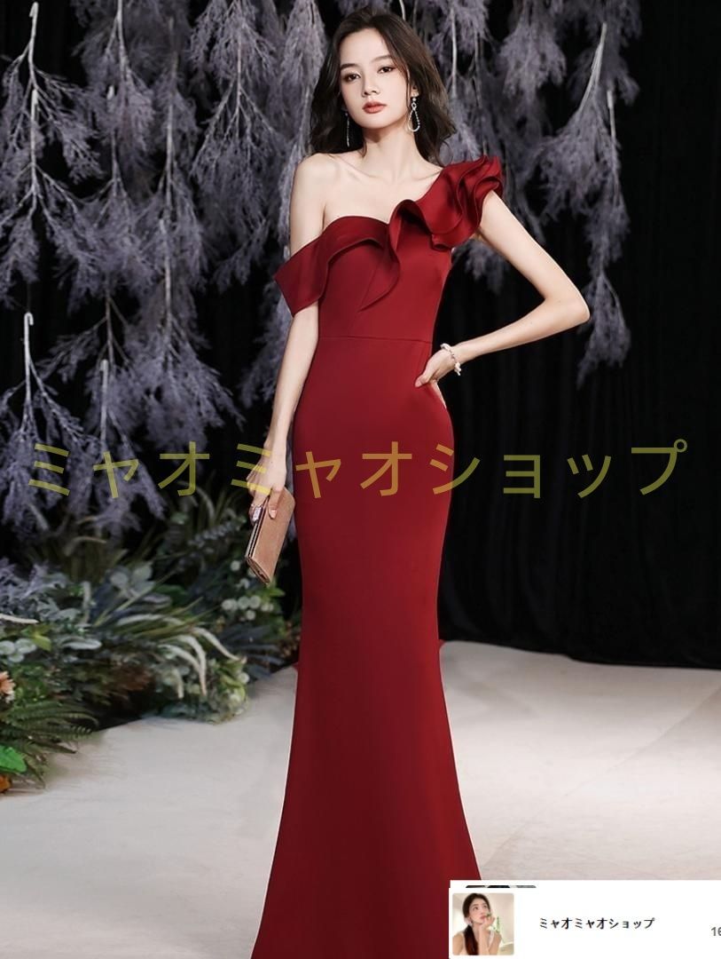 結婚式 二次会